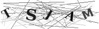 Please refresh your browser to see this image.