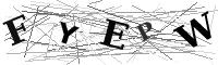 Please refresh your browser to see this image.