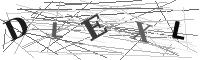 Please refresh your browser to see this image.