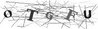 Please refresh your browser to see this image.