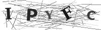 Please refresh your browser to see this image.