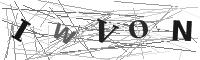 Please refresh your browser to see this image.