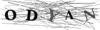 Please refresh your browser to see this image.