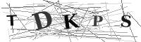 Please refresh your browser to see this image.