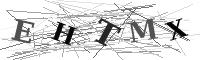 Please refresh your browser to see this image.