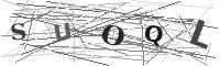 Please refresh your browser to see this image.