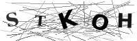 Please refresh your browser to see this image.