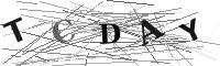 Please refresh your browser to see this image.