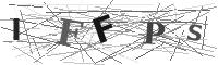 Please refresh your browser to see this image.